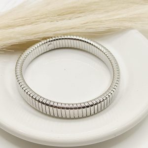 37-4110P