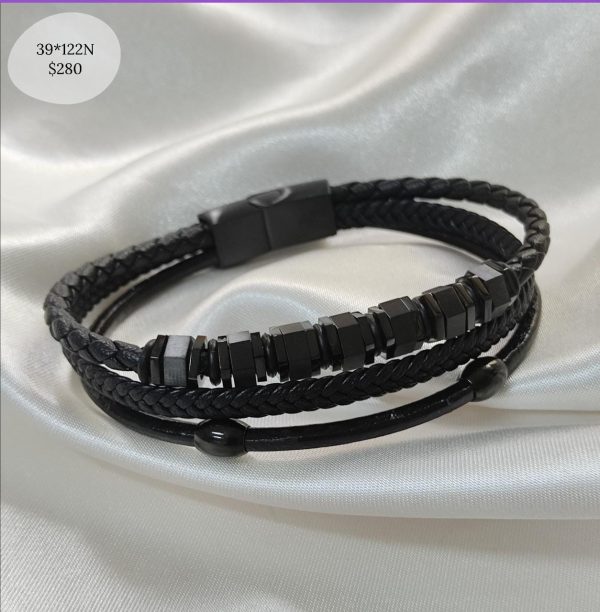 39-122N.jpg 39-122N.jpg