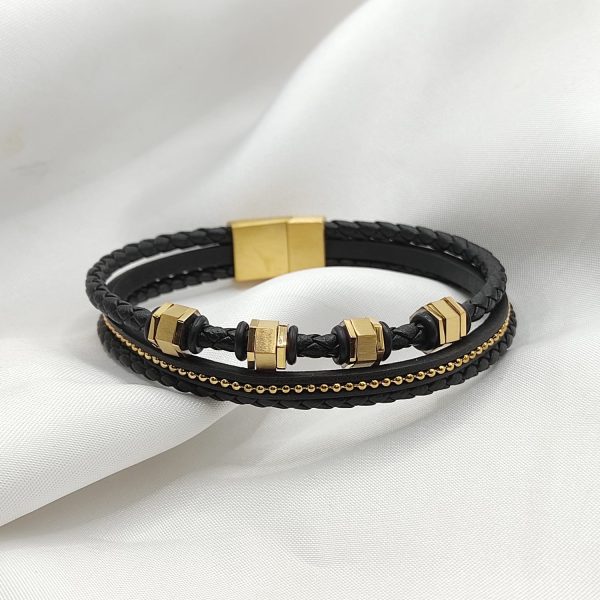 39-296DN.jpg 39-296DN.jpg