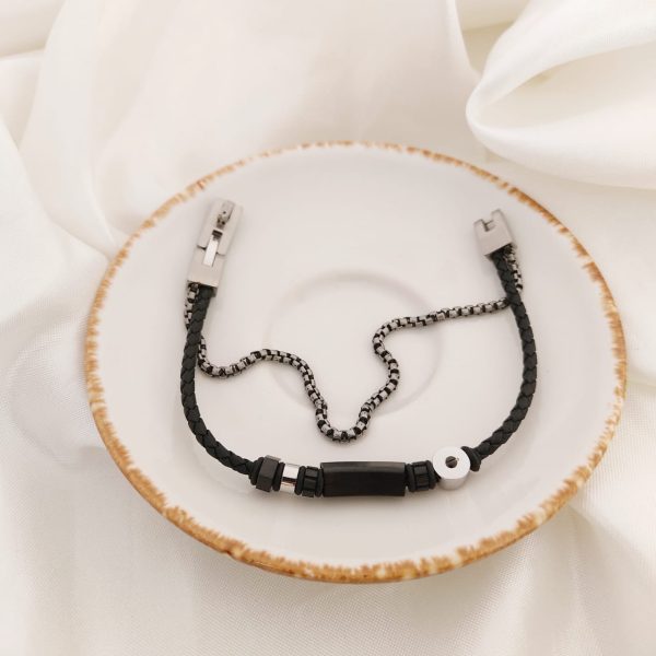 39-517P.jpg 39-517P.jpg