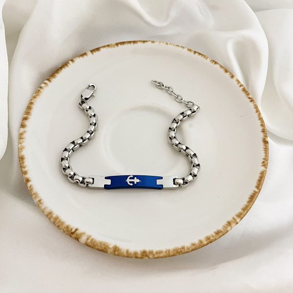 39-527A.jpg 39-527A.jpg