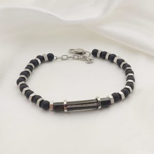 ULSO BOLA NEGRA /TUERCA CPM TUVO EN CURVA CENTRAL