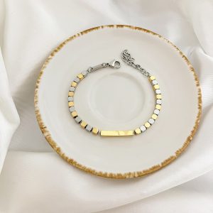 PULSO DE DADOS  CENTRO BARRA CUADRADA CURVA