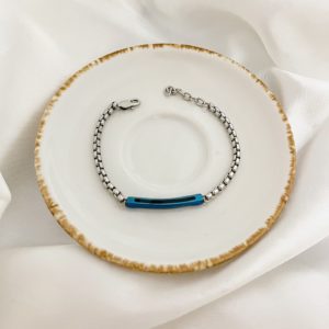 PULSO CAD CAJA BARRA TUBO CURVA