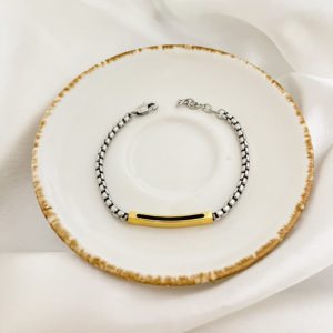 PULSO CAD CAJA BARRA TUBO CURVA