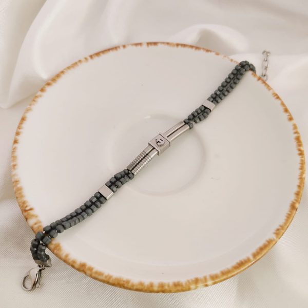 39-569.jpg 39-569.jpg