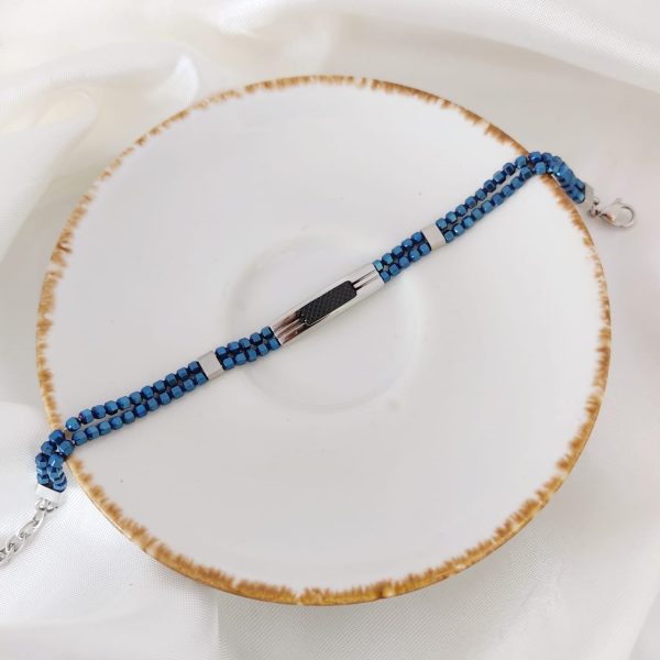 39-570A.jpg 39-570A.jpg