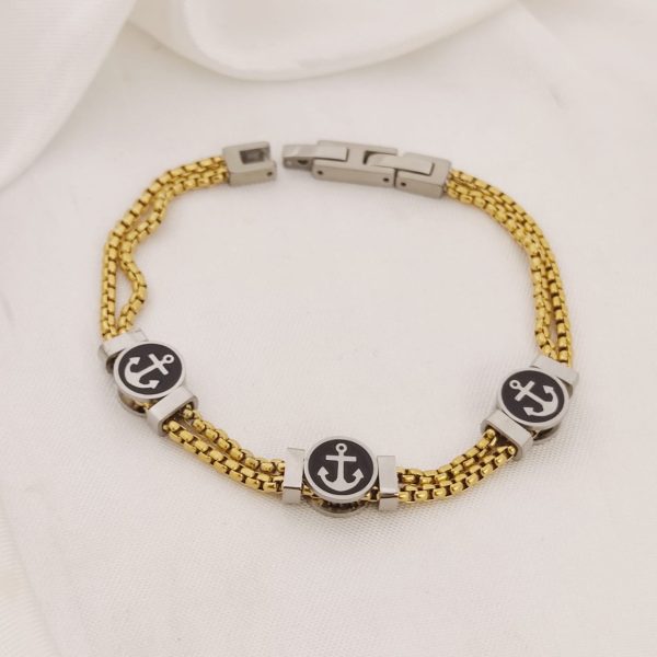 39-576D.jpg 39-576D.jpg