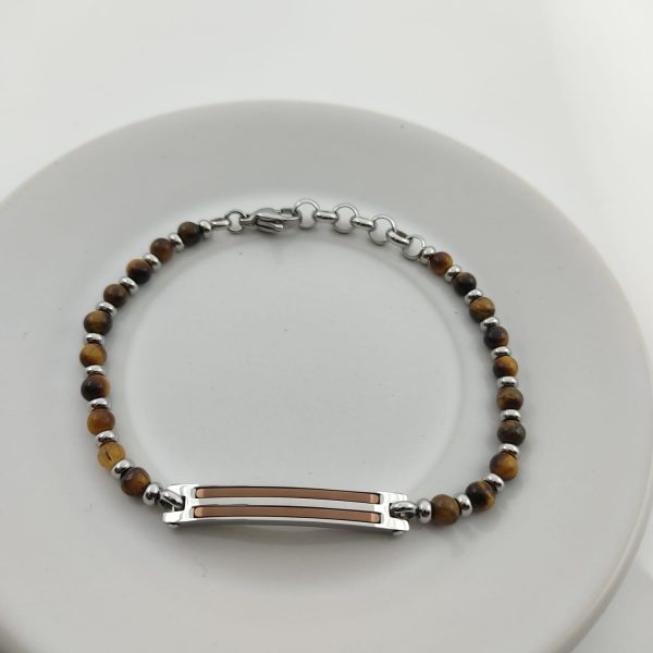 39-669C.jpg 39-669C.jpg