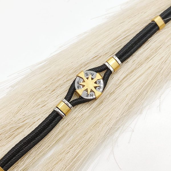 39-731D.jpg 39-731D.jpg