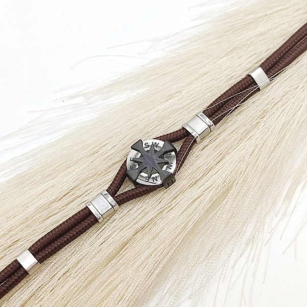 39-731N.jpg 39-731N.jpg