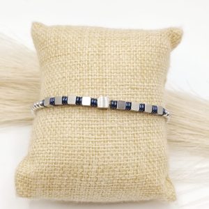 PULCERA BOLITAS Y CUBOS CENTRO