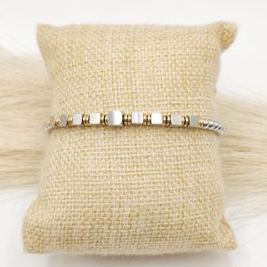 PULCERA BOLITAS Y CUBOS CENTRO