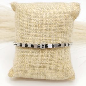 PULCERA BOLITAS Y CUBOS CENTRO