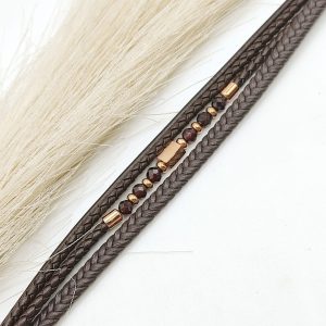 39-746C
