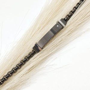 39-750N