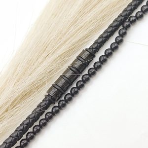 39-759N