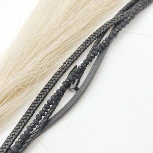 39-760N
