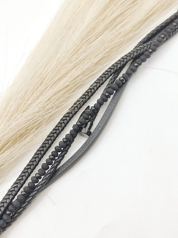 39-760N