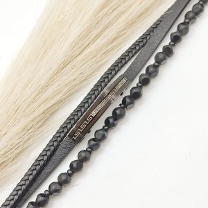 39-764N