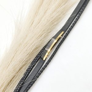 39-776D