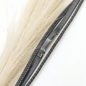 39-776N