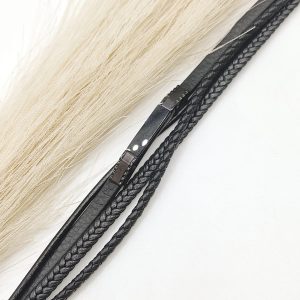 39-777N