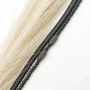 39-778N