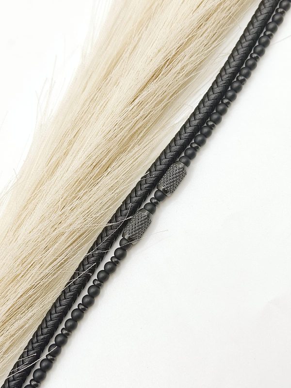 39-778N