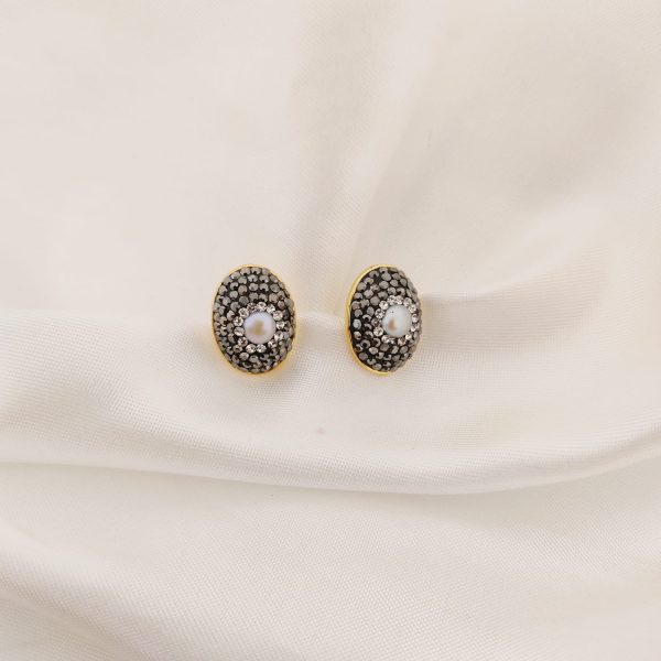 42-052G.jpg 42-052G.jpg