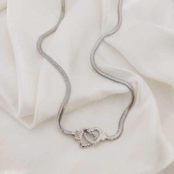 45-143P.jpg 45-143P.jpg