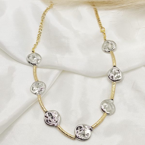 45-479.jpg 45-479.jpg