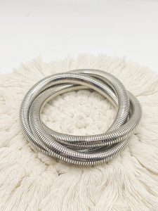 PULSO TUVO ENREDADO FLEXIBLE 2