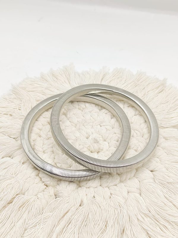 47-025P.jpg 47-025P.jpg