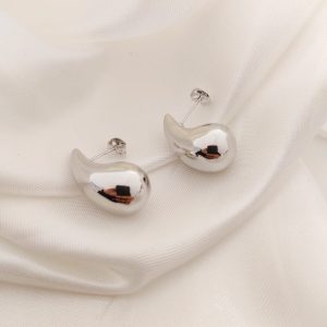 ARETE GOTA CARTONEADA POSTE 25 MM