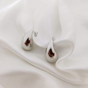 ARETE GTOTA CARTONEADA POSTE 31MM