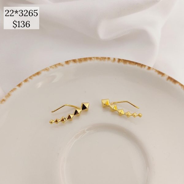 22-3265.jpg 22-3265.jpg