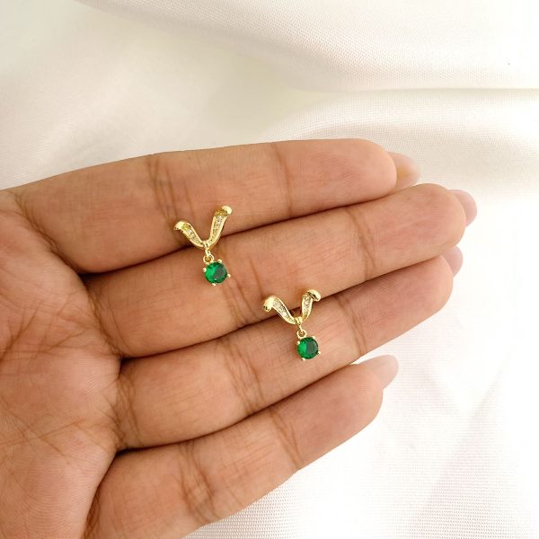 22-3284V.jpg 22-3284V.jpg