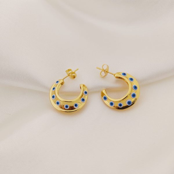 22-3414B.jpg 22-3414B.jpg