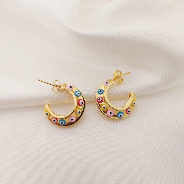 22-3414MC.jpg 22-3414MC.jpg