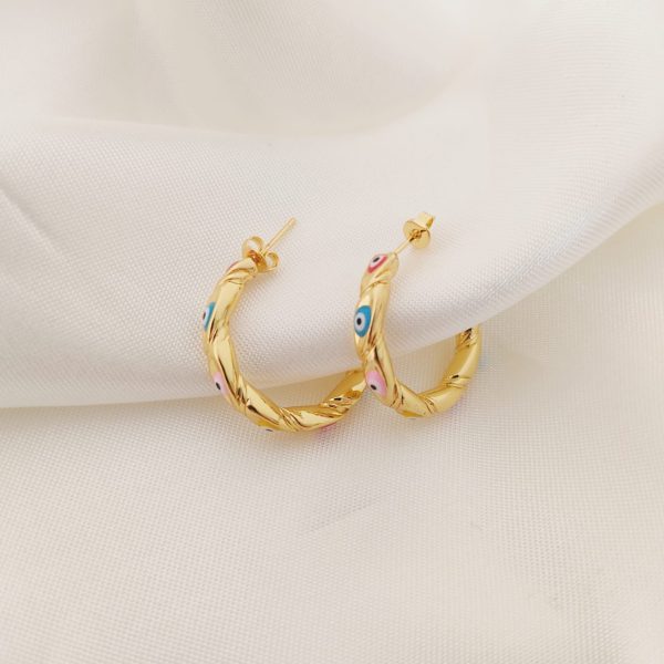 22-3419MC.jpg 22-3419MC.jpg