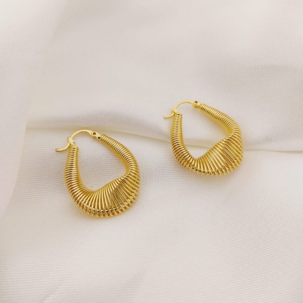 22-3420.jpg 22-3420.jpg