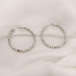 ARRACADA DIAMANTADA GD