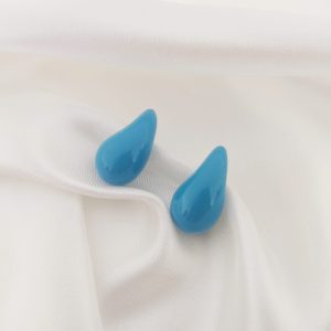 ARETE BOTTEGA ESMALTADO