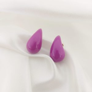 ARETE BOTTEGA ESMALTADO