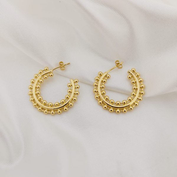 22-3502D.jpg 22-3502D.jpg