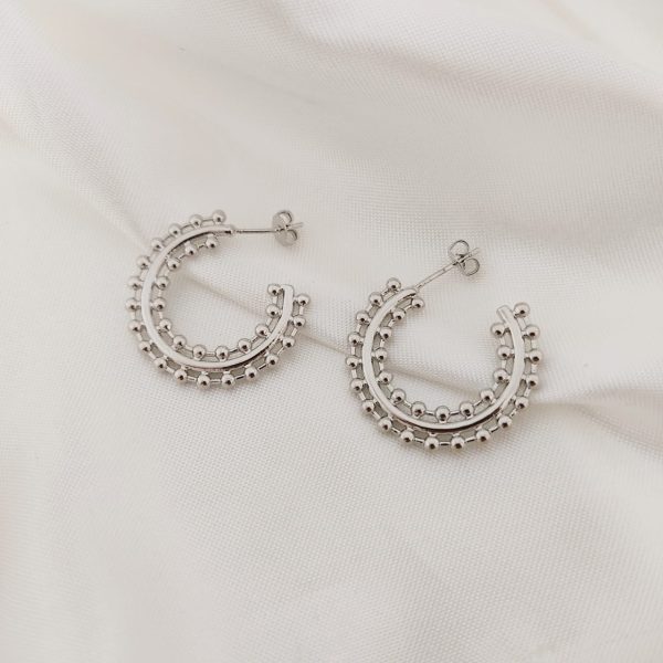 22-3502P.jpg 22-3502P.jpg