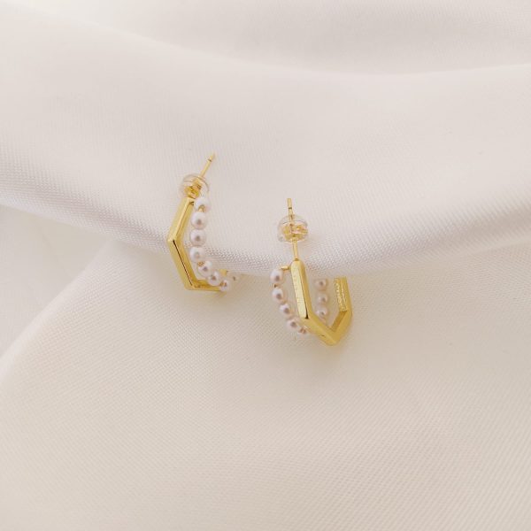 22-3636.jpg 22-3636.jpg