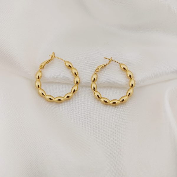 22-3656D.jpg 22-3656D.jpg