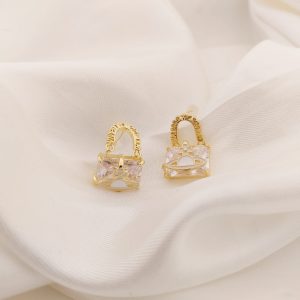 ARETE BOLSITA CIRCONIA V WESTWOOD